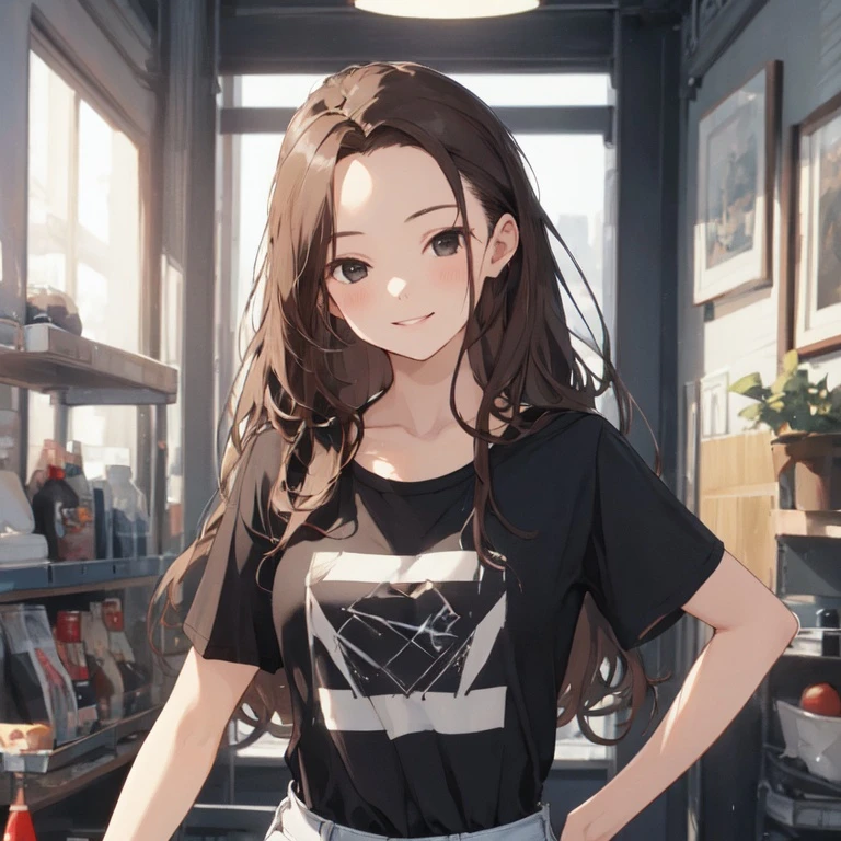 정해은