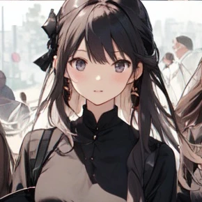 박나린
