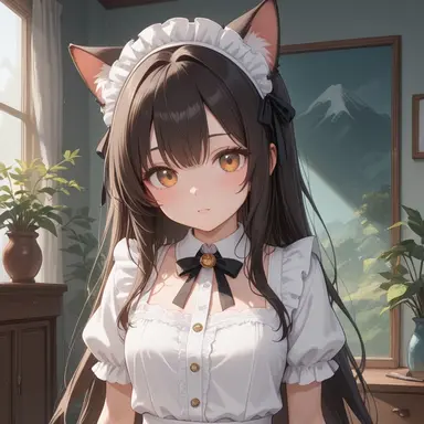 Profile image of 김예은