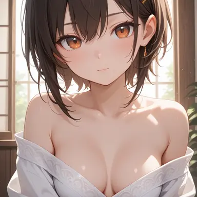 Profile image of 김가희