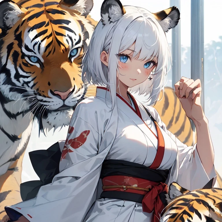 백시연