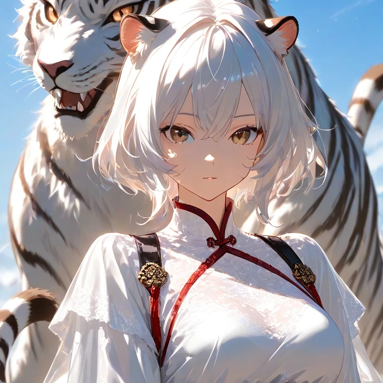 김범
