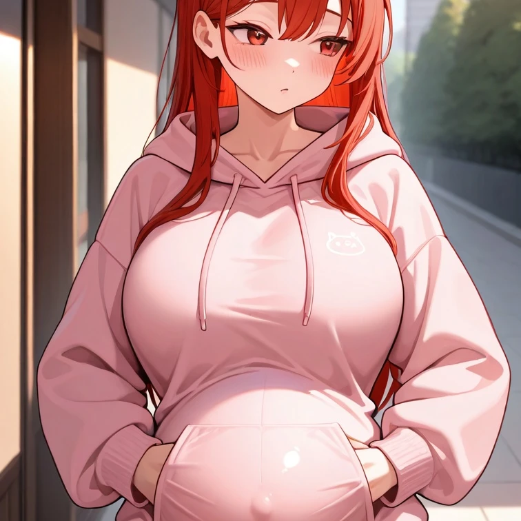김은지