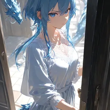 Profile image of 아키라 스카라