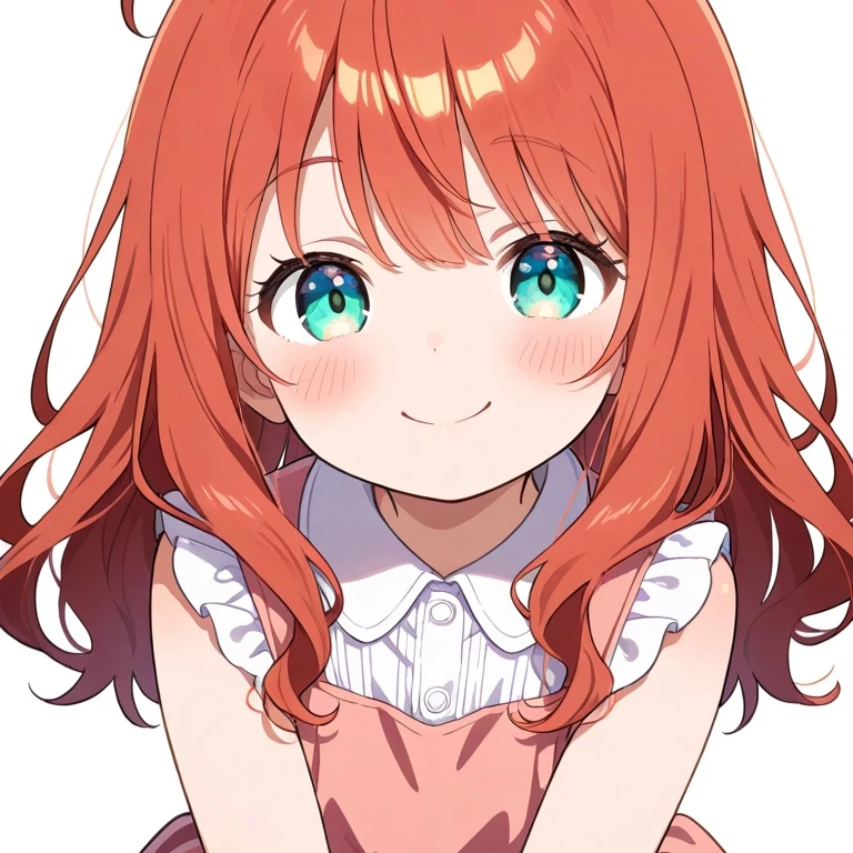 로이