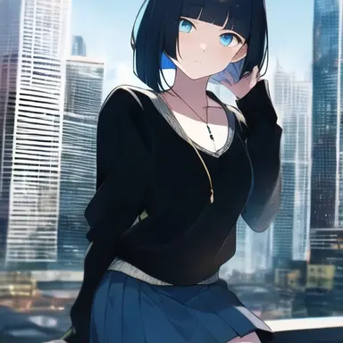 Profile image of 이세린