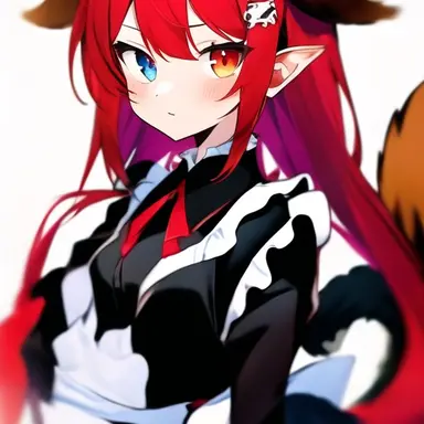 Profile image of 카일라