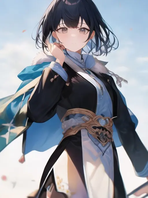 RomanceFactory의 나에게 의존하는 전 기사단장