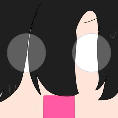 Profile image of 레찌레찌