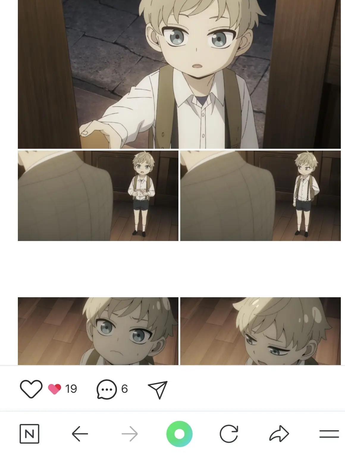 BoringRing8162의 브레인로트 뜰팁