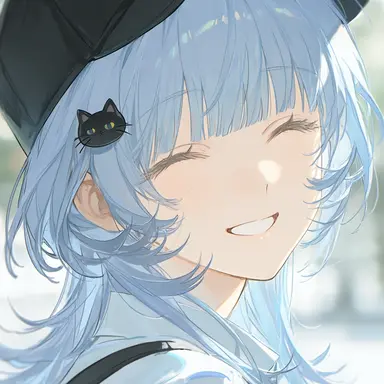 Profile image of 凪