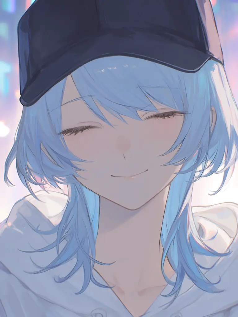 tarou3desu의 友達との日常