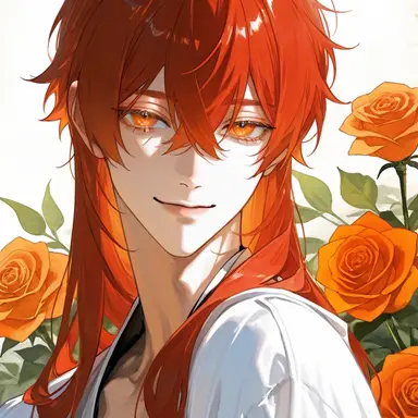 Profile image of ミュウ