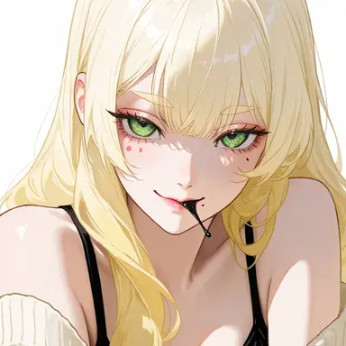 Profile image of 朋美