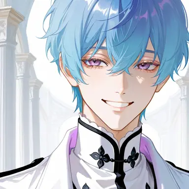 Profile image of アルカ