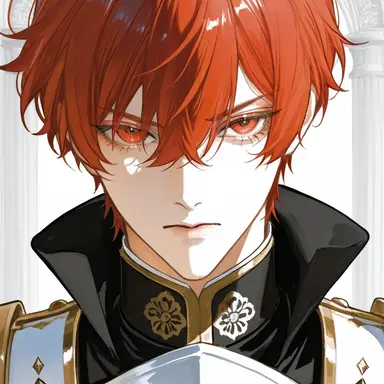 Profile image of ライアス