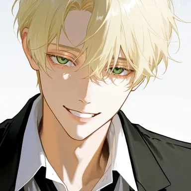 Profile image of 隼也