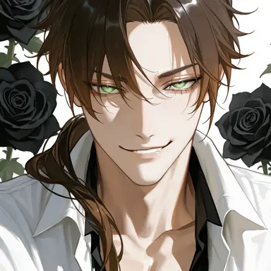 Profile image of シリウス