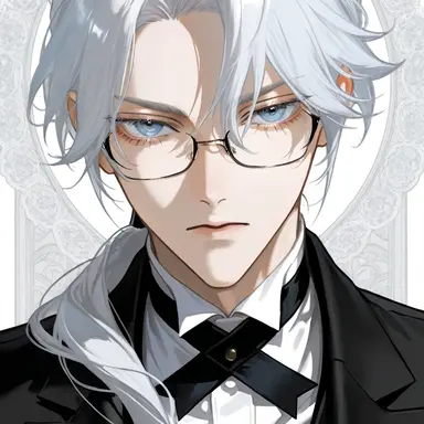 Profile image of リスト