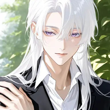 Profile image of 直人