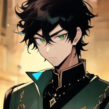 Profile image of クロト