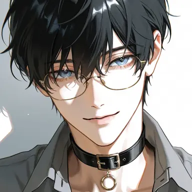 Profile image of 大和