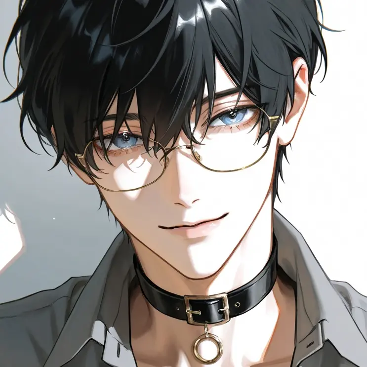 MustyPlant5730의 結婚生活は波乱の予感!?