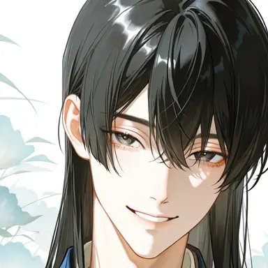 Profile image of 煌臨