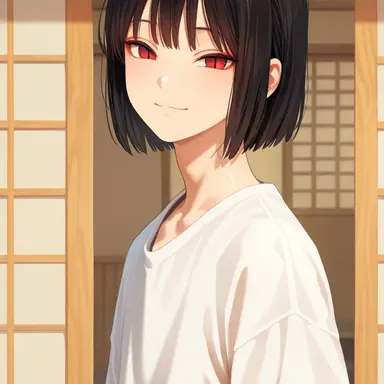 Profile image of 魁