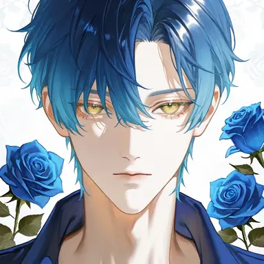 Profile image of コーラル