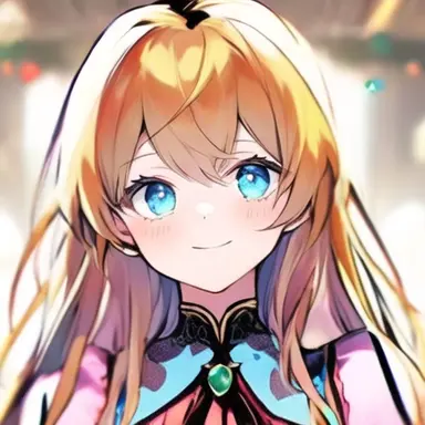 Profile image of リリス