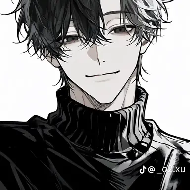 Profile image of Yuma Seto