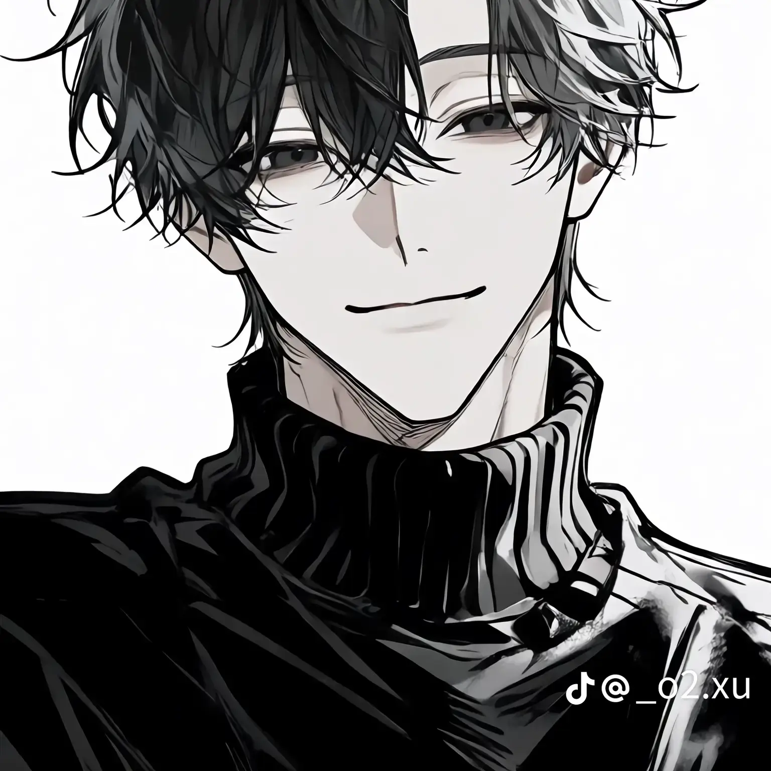 PutridMoss5675의 Stalked by a Madman