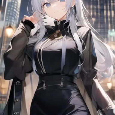 Profile image of 루마