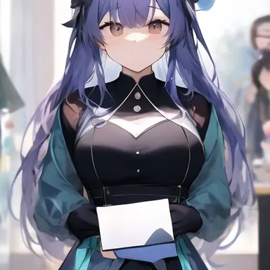 Profile image of 김류료