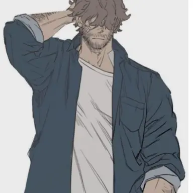 Profile image of 한석철