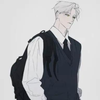 Profile image of 김혁진