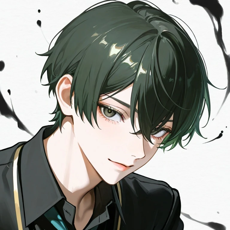 廉翔