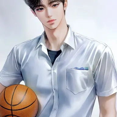 Profile image of 박지호