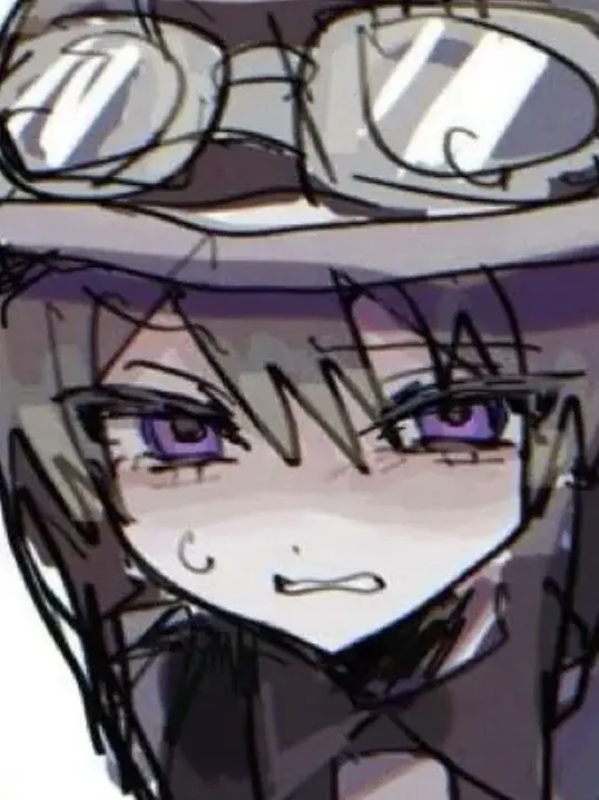 Akinari2929의 なんで発情期になんてｯｯ