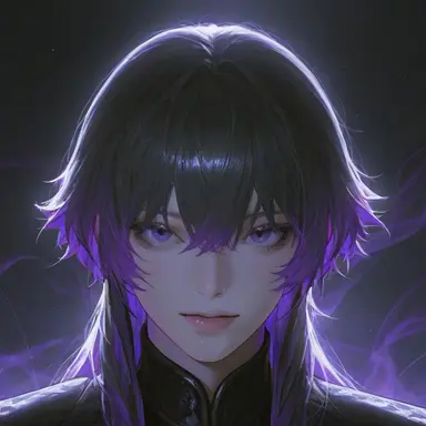 Profile image of 아일라