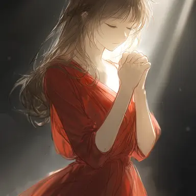 Profile image of Julea