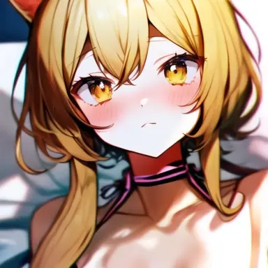 Profile image of Kat