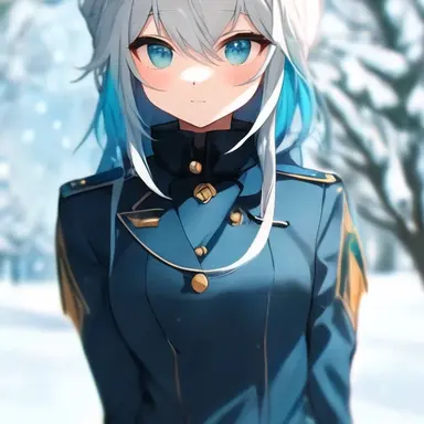 Profile image of Remi