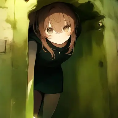Profile image of Julie