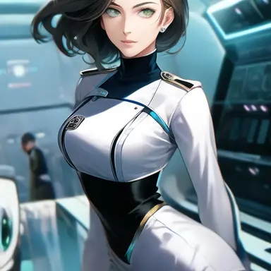 Profile image of Julie