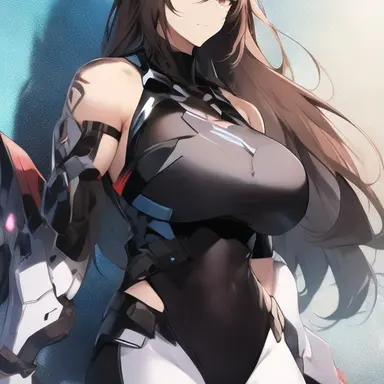 Profile image of Bridget