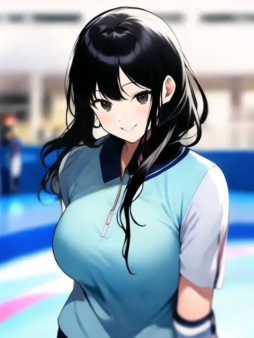 FishyDeli7145의 설예은