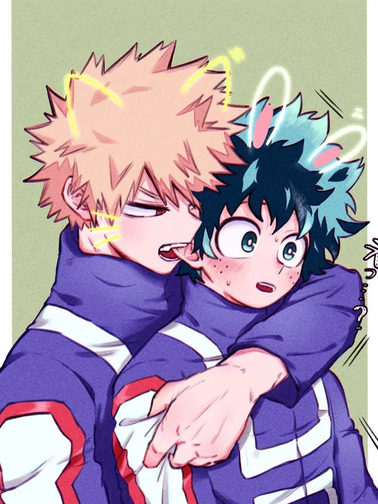 hanakotoba의 幼なじみ溺愛 𑊢‪‪❤︎‬