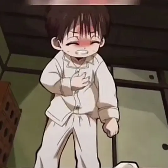 0808101107의 柚木家の三つ子！